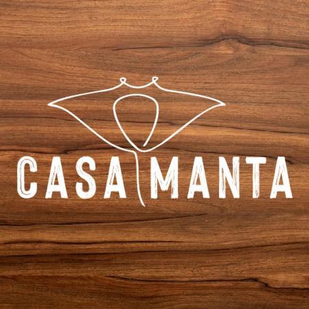 Casa Manta - Santa Teresa Apartamento Playa Santa Teresa  Exterior foto